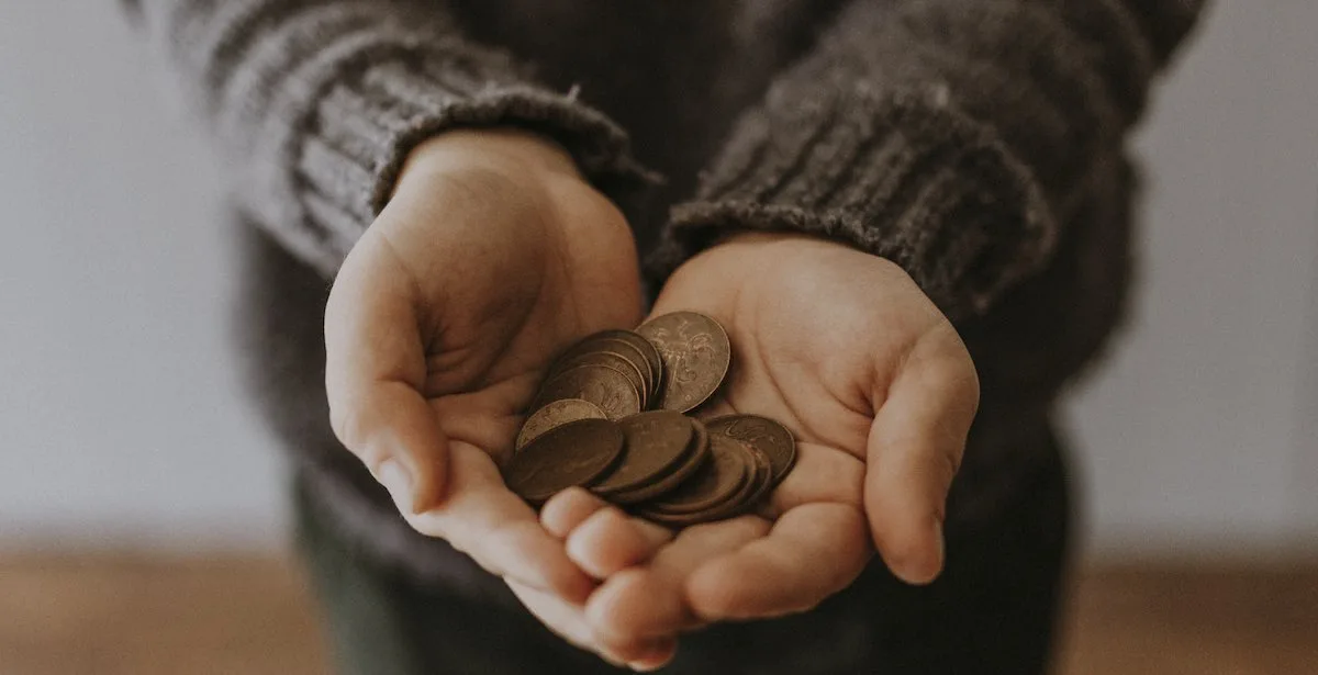 Podcast di finanza personale 2023: i migliori in italiano