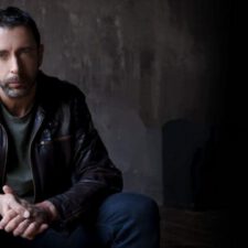 I podcast di Pablo Trincia da ascoltare subito