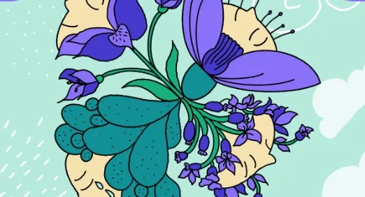 Piove, c'è bel tempo: il nuovo podcast sull'eco-ansia