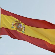 Podcast per imparare lo spagnolo: i migliori da ascoltare