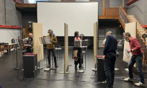 Viva l’Italia: le morti di Fausto e Iaio