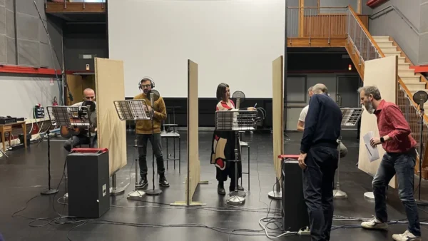 RayPlay Sound: arriva un podcast su un delitto irrisolto nell’Italia degli anni di piombo