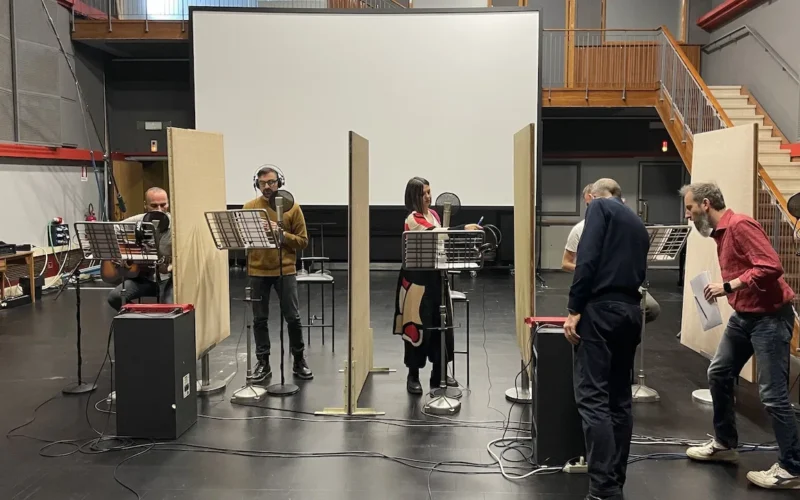 RayPlay Sound: arriva un podcast su un delitto irrisolto nell’Italia degli anni di piombo