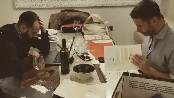 Caso Elisa Claps: in arrivo ad agosto un podcast di Pablo Trincia