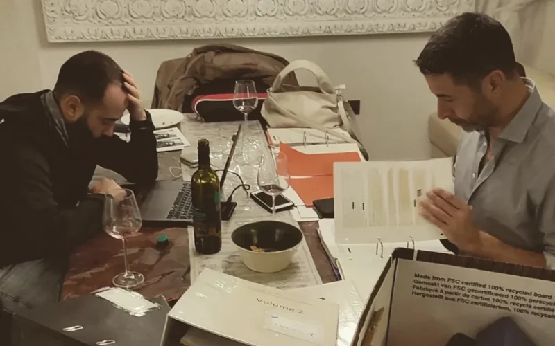 Caso Elisa Claps: in arrivo ad agosto un podcast di Pablo Trincia