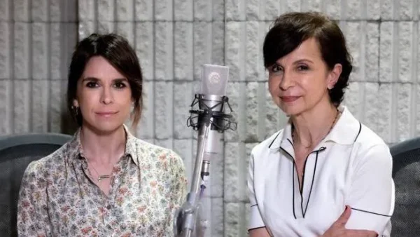 Essere Grandi – Perfetti o Felici, il podcast del Corriere sulle fragilità dei giovani adulti