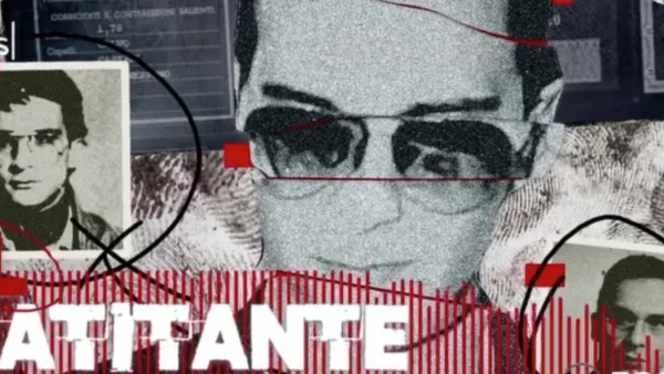 Il Latitante: il nuovo podcast su Matteo Messina Denaro di Roger Podcast