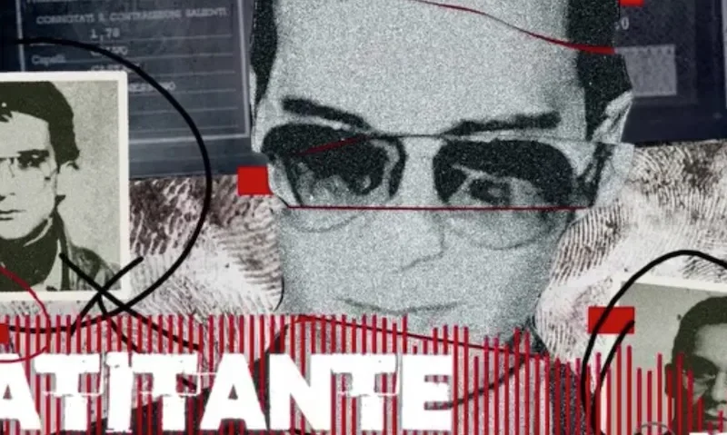 Il Latitante: il nuovo podcast su Matteo Messina Denaro di Roger Podcast