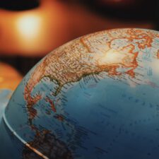 Podcast di Geopolitica: i migliori in italiano da ascoltare gratis
