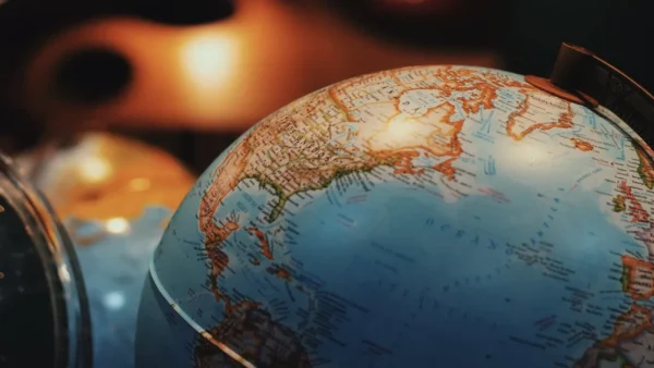 Podcast di geopolitica – i migliori in italiano (inverno 2026)