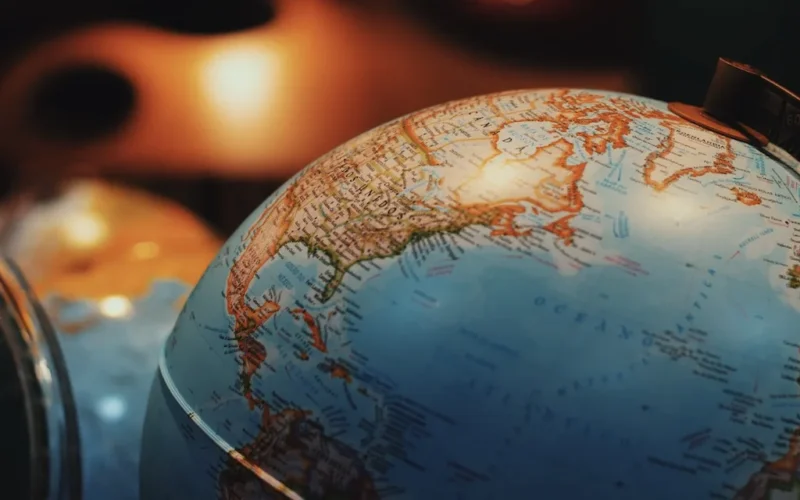 Podcast di geopolitica – i migliori in italiano (inverno 2026)