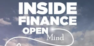 Open Mind, nuovo podcast di WINDTRE sull'innovazione tecnologica