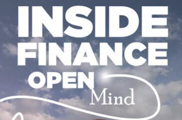 Open Mind, nuovo podcast di WINDTRE sull'innovazione tecnologica