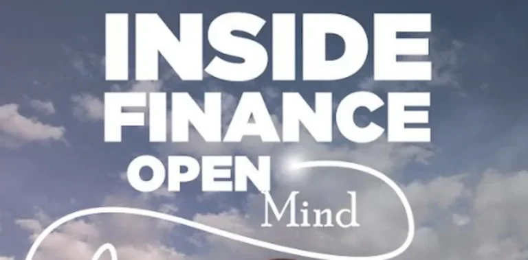Open Mind, nuovo podcast di WINDTRE sull'innovazione tecnologica