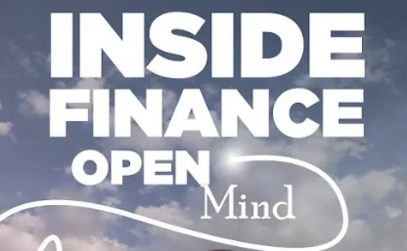 Open Mind, nuovo podcast di WINDTRE e Zero IN sull’innovazione tecnologica