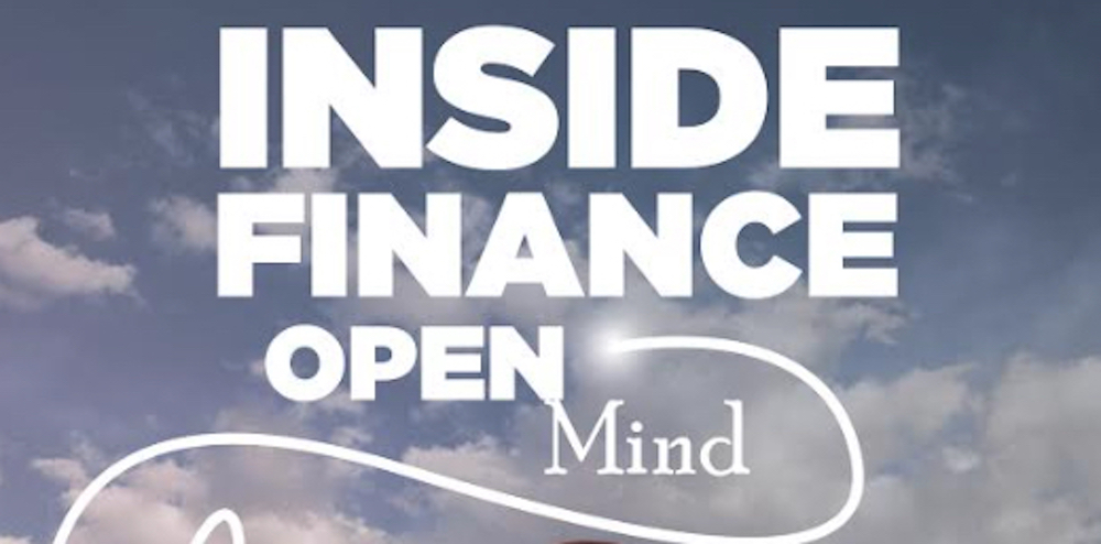 Open Mind, nuovo podcast di WINDTRE sull'innovazione tecnologica