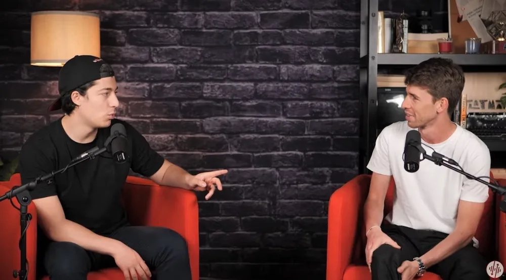 Voci dal Bilancio, il nuovo podcast di Flatmates e Banca Progetto