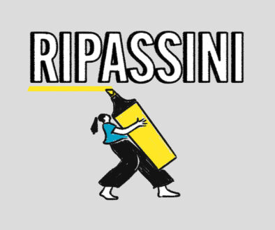 Ripassini, podcast per gli abbonati del Post per ripassare i principali fatti italiani e internazionali