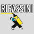 Ripassini, podcast per gli abbonati del Post per ripassare i principali fatti italiani e internazionali