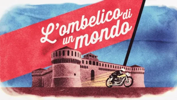 L’ombelico di un mondo: la Storia degli anni ’50 e della sinistra italiana parte da Imola