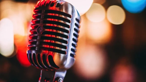 Podcast da ascoltare a dicembre 2023: 5 consigli