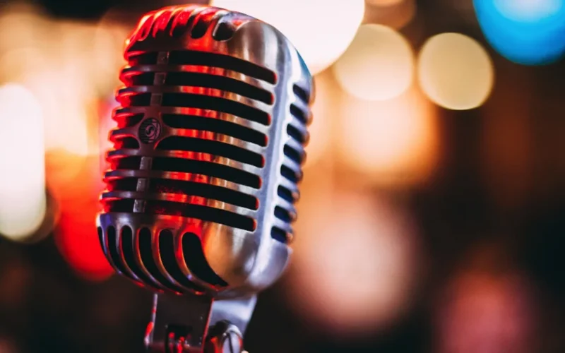 Podcast da ascoltare a dicembre 2023: 5 consigli