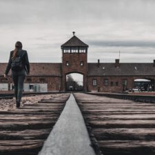 Giornata della Memoria: 10 podcast per non dimenticare