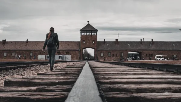 Giornata della Memoria: 10 podcast per non dimenticare