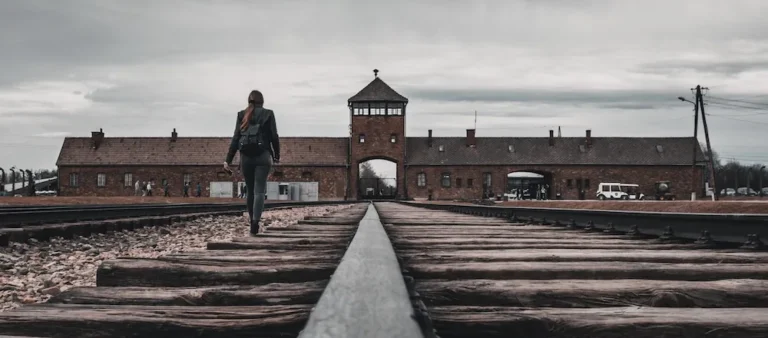 Giornata della Memoria: 10 podcast per non dimenticare