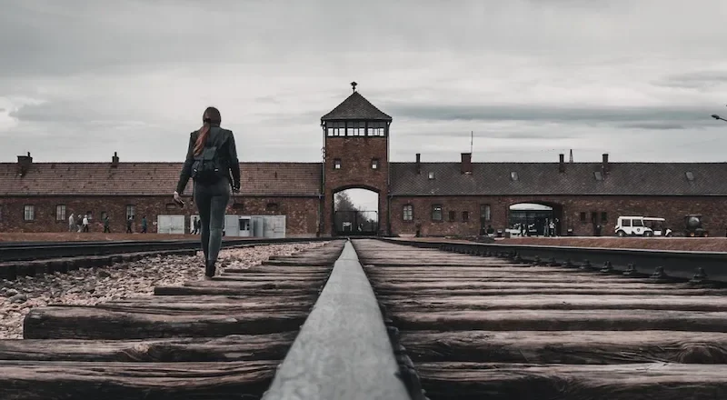 Giornata della Memoria: 10 podcast per non dimenticare