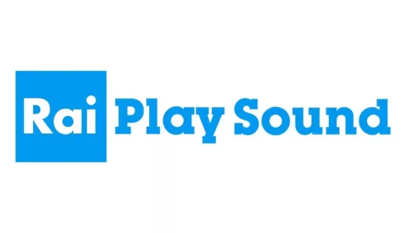 7 nuovi podcast RaiPlay Sound da ascoltare gratis