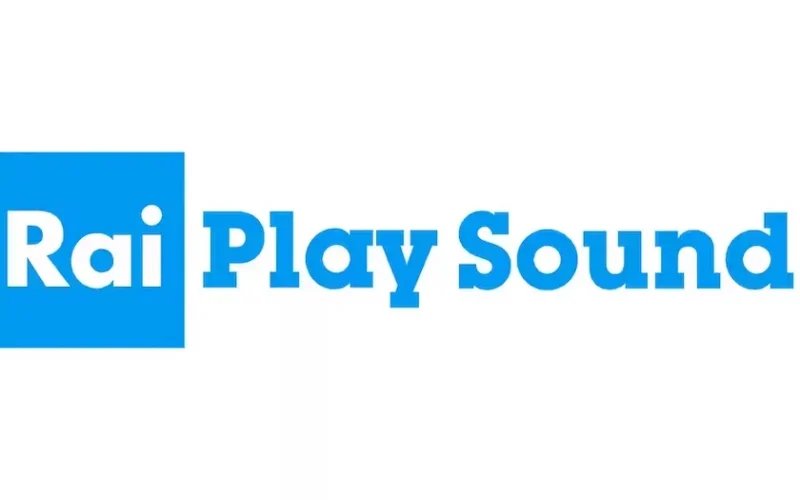 7 nuovi podcast RaiPlay Sound da ascoltare gratis