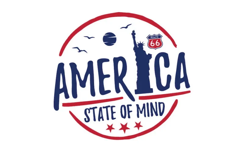 America State Of Mind: due newyorkesi raccontano l’America agli italiani