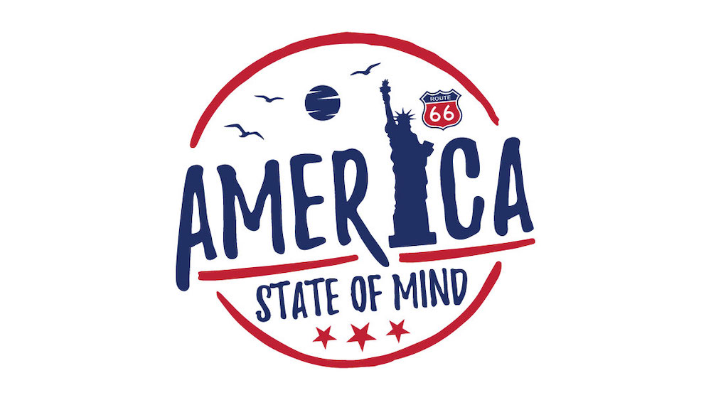 America State Of Mind: due newyorkesi raccontano l’America agli italiani