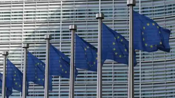 CS: “Marketing con vista” lancia lo speciale marketing politico in occasione delle Elezioni Europee 2024