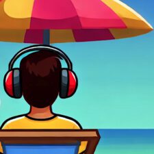 Podcast da ascoltare a luglio 2025: 5 consigli