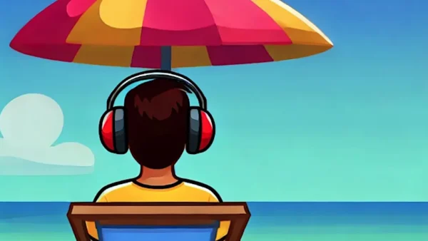 Podcast da ascoltare a luglio 2025: 5 consigli