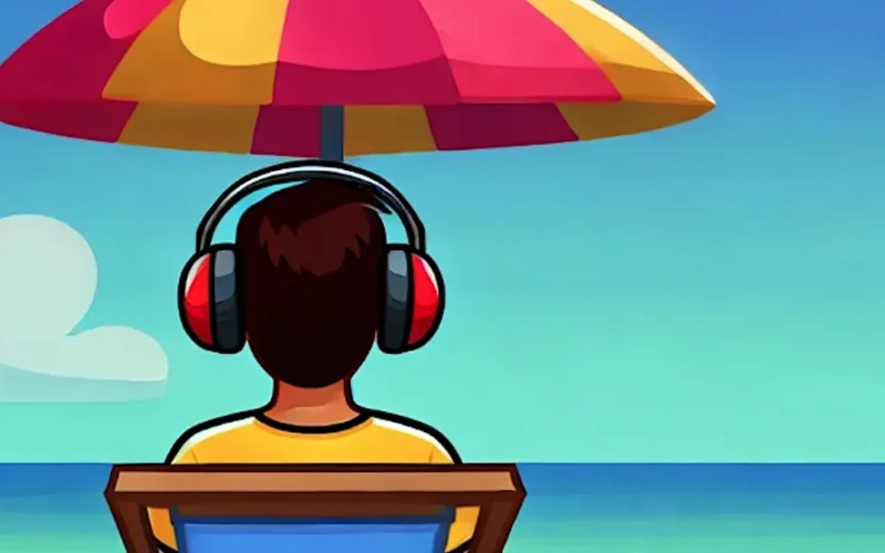 Podcast da ascoltare a luglio 2025: 5 consigli