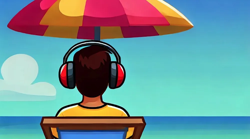 Podcast da ascoltare a luglio 2024: 5 consigli