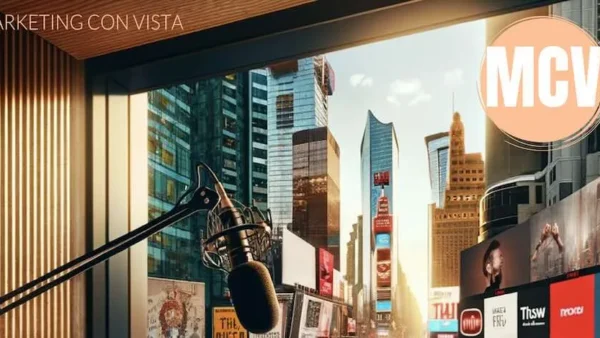 CS: I migliori talenti del marketing italiano Under 40 nello speciale Di “Marketing Con Vista”