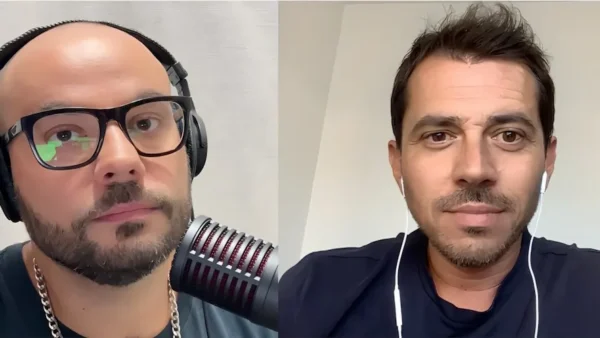 Bravi Tutti: il podcast sulle professioni dello spettacolo alla seconda stagione