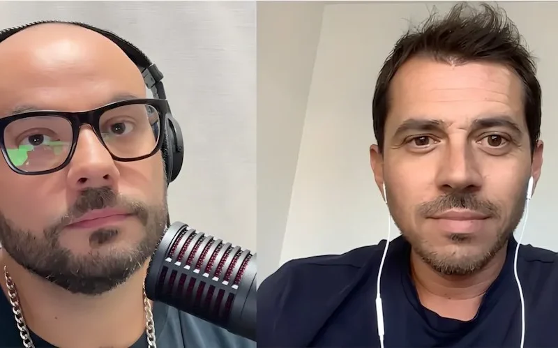 Bravi Tutti: il podcast sulle professioni dello spettacolo alla seconda stagione
