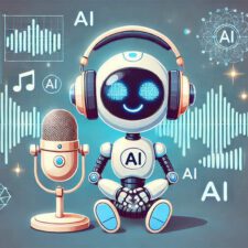 Podcast di intelligenza artificiale: 10 consigli da ascoltare (in italiano)