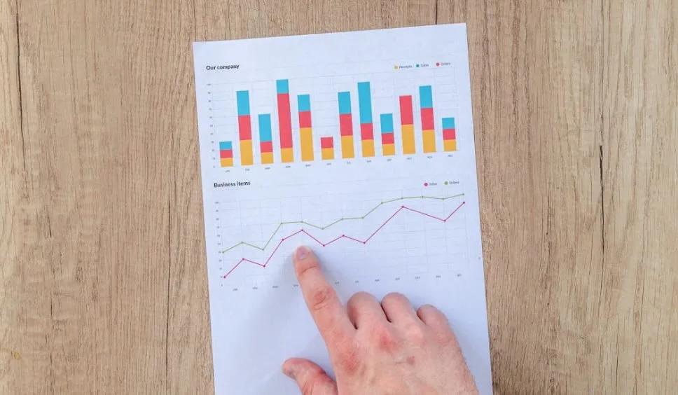 I 5 migliori podcast italiani da ascoltare se vuoi diventare imprenditore