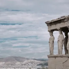 Podcast di Storia: i migliori in italiano (autunno 2025)