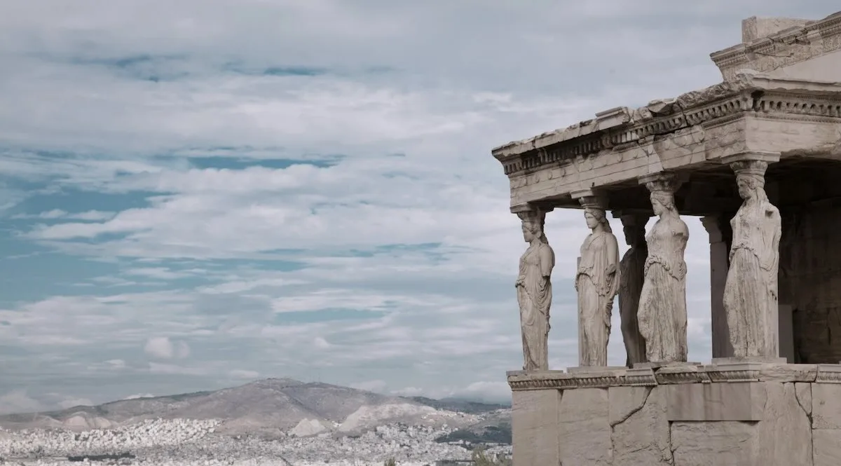 Podcast di Storia: i migliori di gennaio 2026