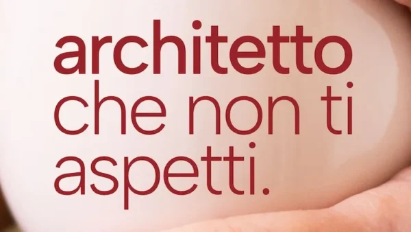 Architetto che non ti aspetti: la casa come rifugio dell’anima