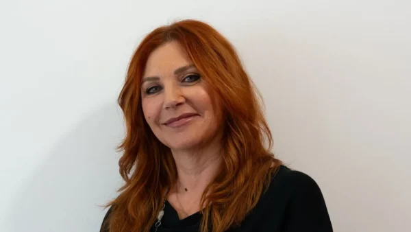 Rotte di connessione: il podcast divulgativo sulle relazioni di coppia
