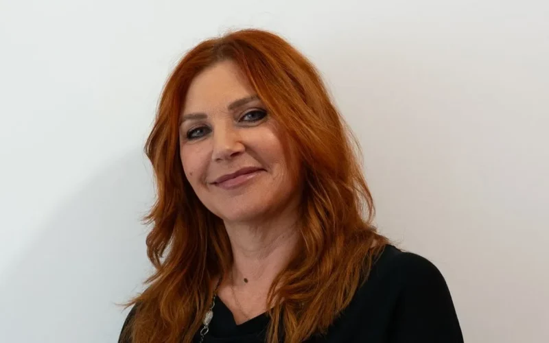 Rotte di connessione: il podcast divulgativo sulle relazioni di coppia