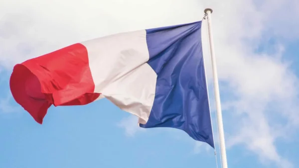 Podcast per imparare il francese: i migliori da ascoltare!